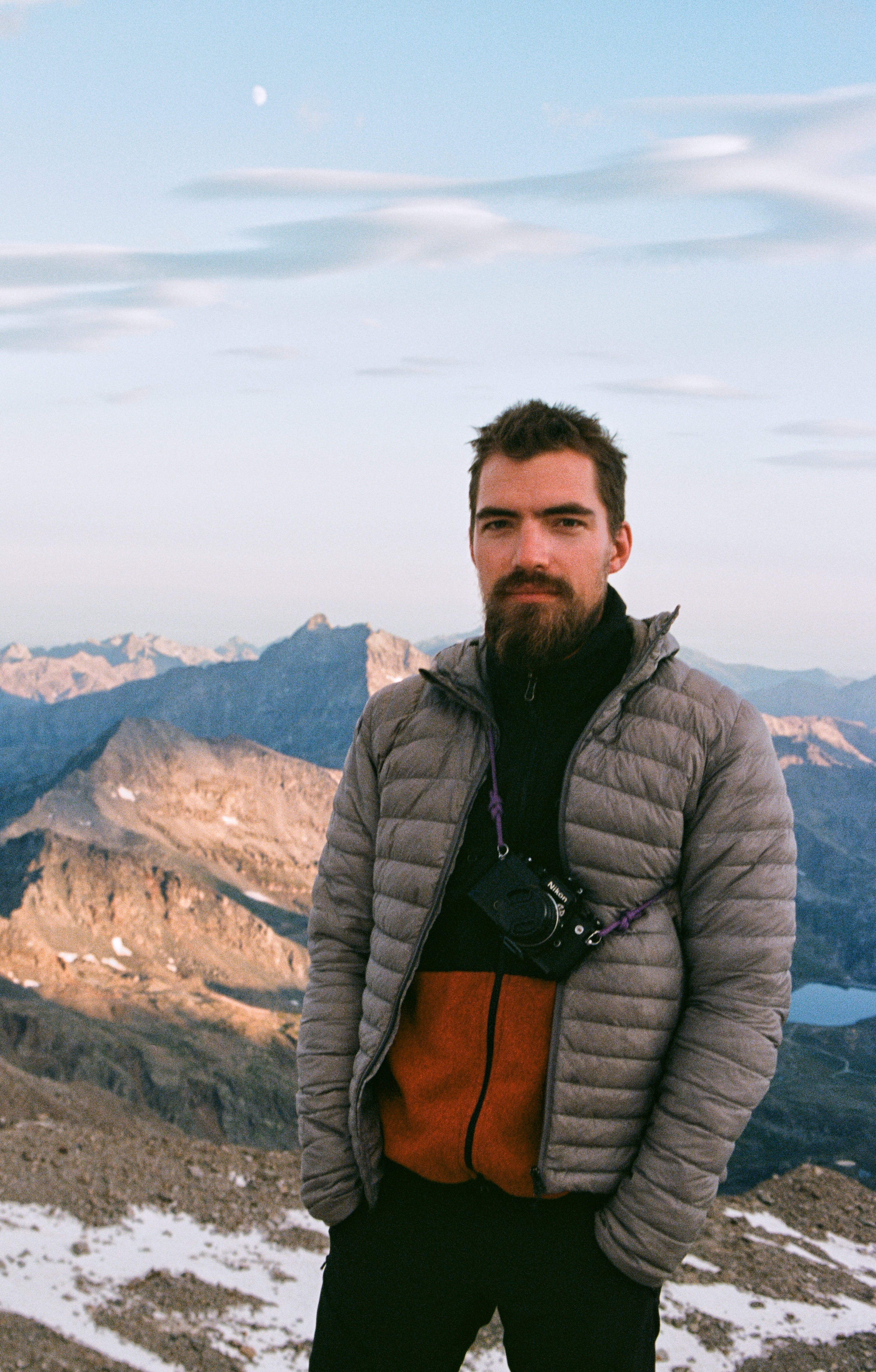 Marton Oberczian